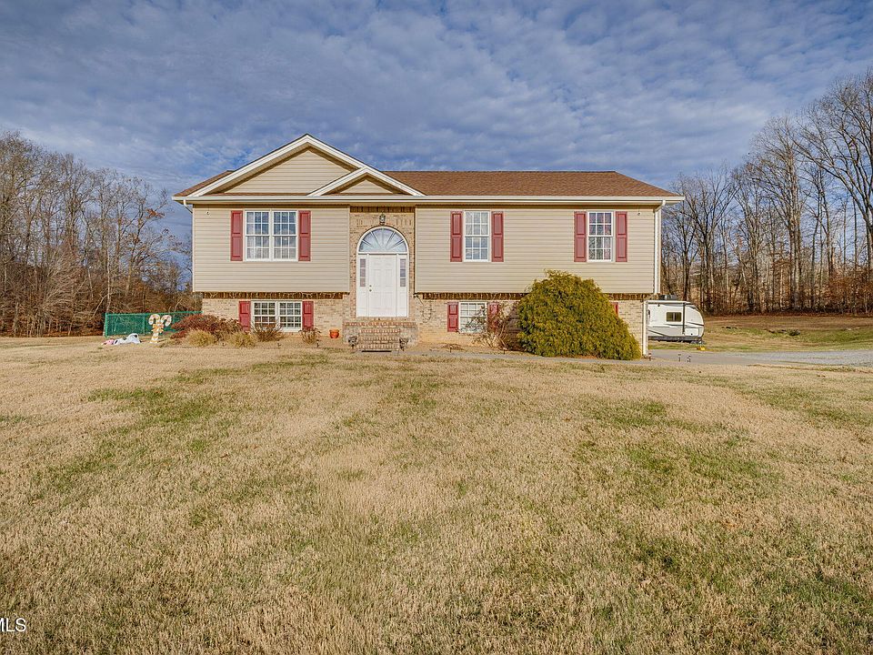 1st image of 319 Allenwood Dr