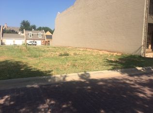 58 Lafayette Pl, Midland, TX 79705