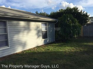 1875 Calle Buena Vis, Deland, FL 32724