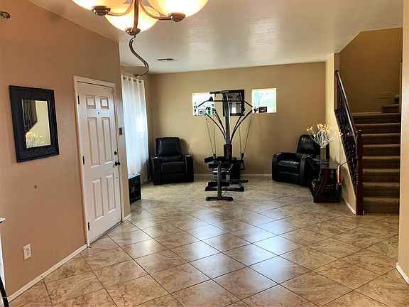 3rd image of 7746 W Desert Paintbrush Ct