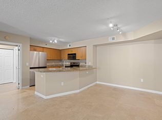 3133 Clint Moore Rd APT 103, Boca Raton, FL 33496