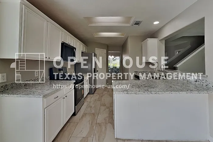 19731 Village Ridge Dr — Photo 5