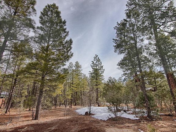 2nd image of 2100 S Trillium Ln