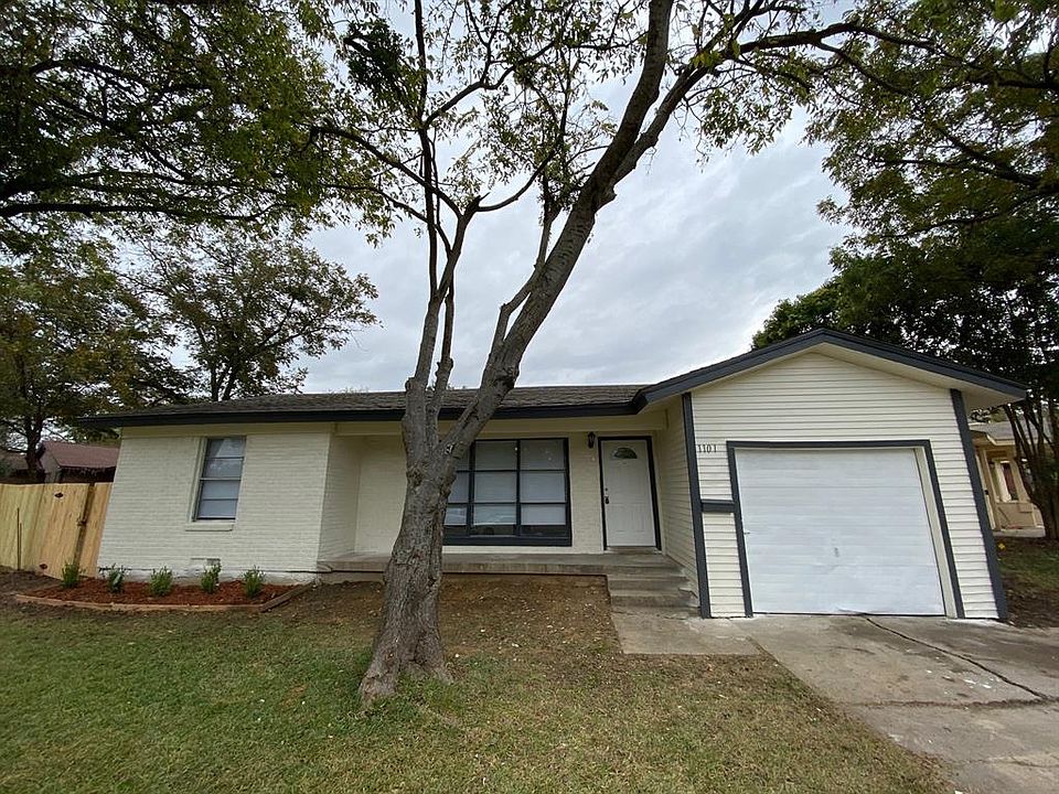 1st image of 1101 Highland Dr