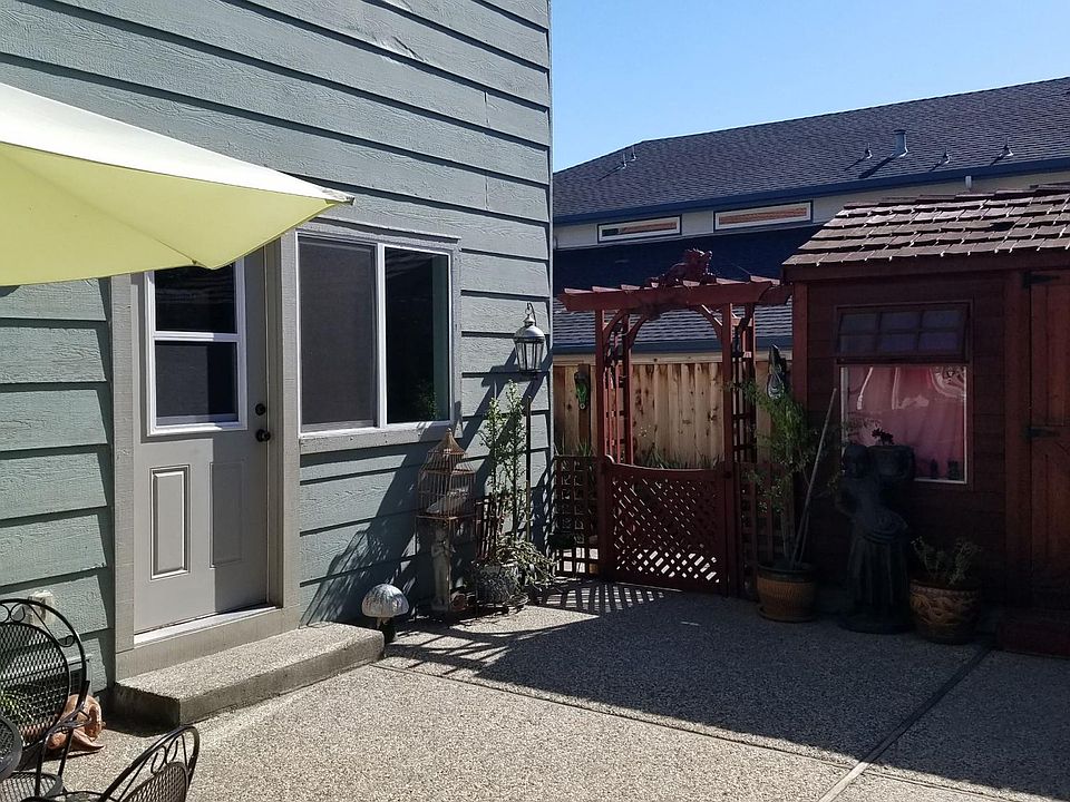 1st image of 3177 Heritage Estates Ct