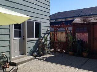 3177 Heritage Estates Ct, San Jose, CA