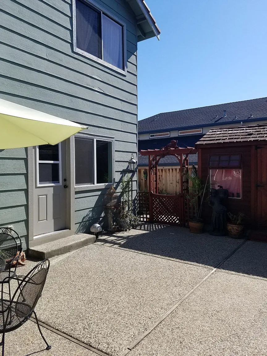 3177 Heritage Estates Ct photo 1