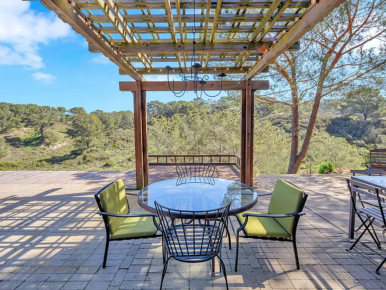 1234 Oribia Rd — Photo 37