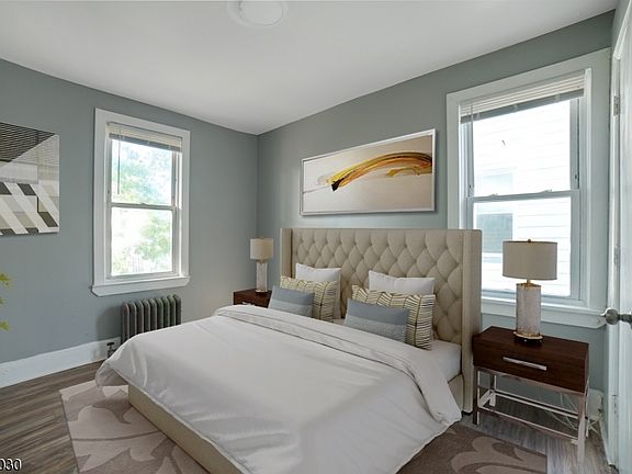 4th image of 28 Columbia Ave #1101