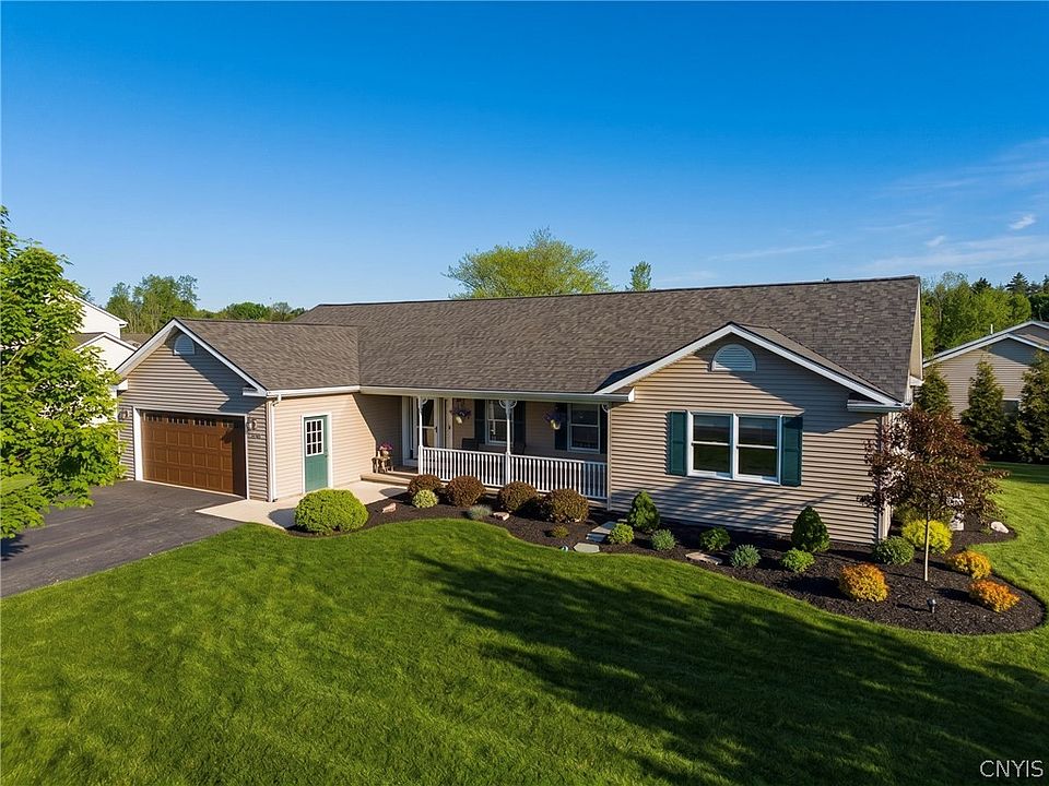 1st image of 6612 Butera Dr