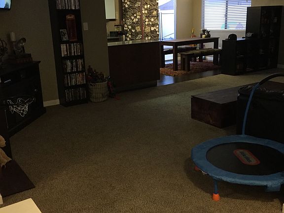 5th image of 1365 Wimbledon Ct