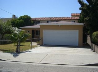 14619 Condon Ave, Lawndale, CA 90260