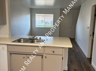 4200 Orrick Ct APT E, Bakersfield, CA 93308