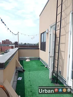 Rented by Urban Pads | media 7