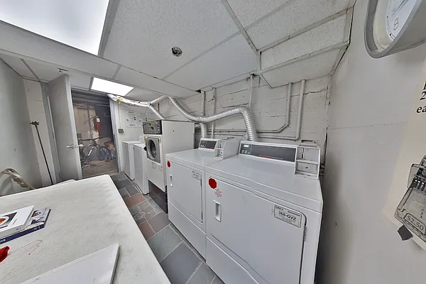 Rented by Platinum Properties | media 23