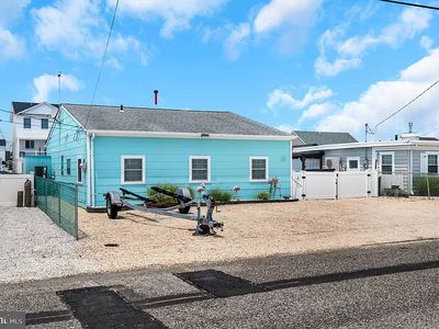 16 Beverly Ln, Manahawkin, NJ, 08050