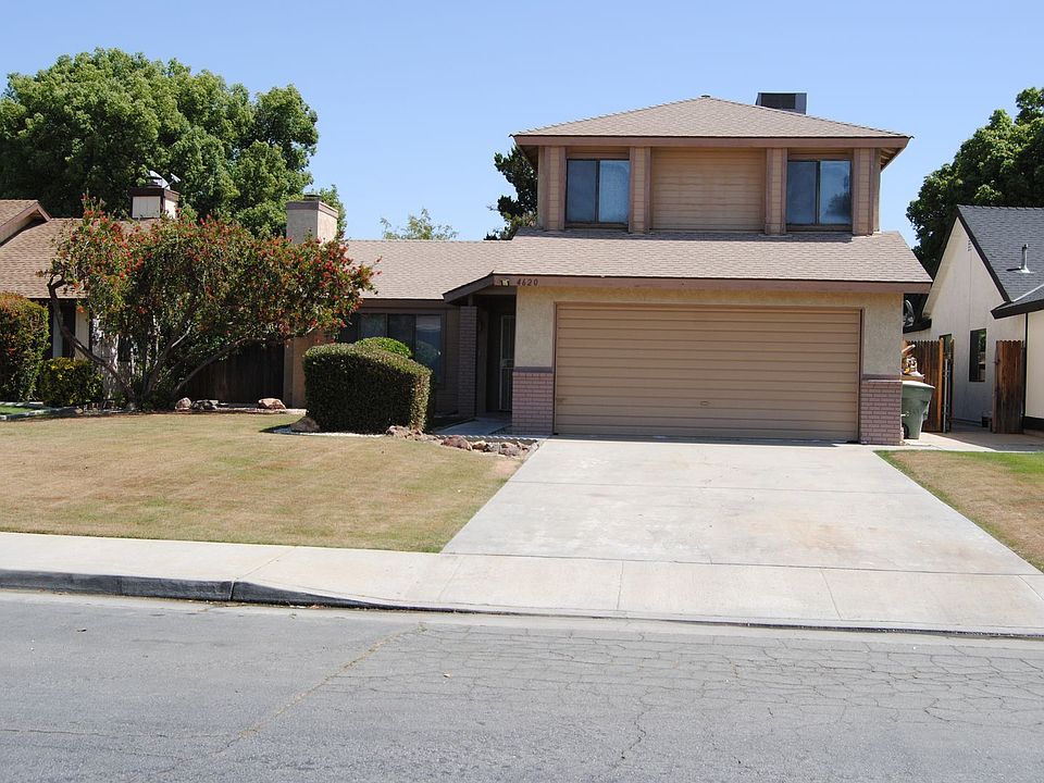 1st image of 4620 Gorbett Ln