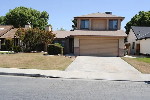 4620 Gorbett Ln Photo 1