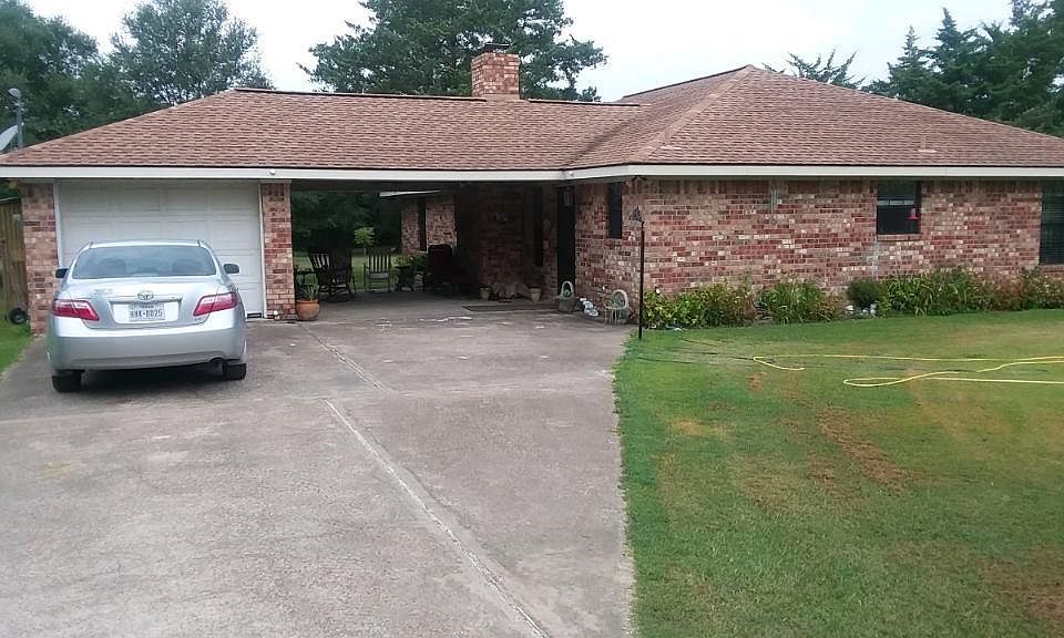 1st image of 2063 Robinson Ln