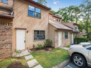 1800 Jackson Bluff Rd APT E, Tallahassee, FL 32304
