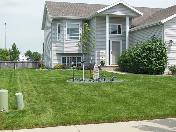 2nd image of 1514 Baywood Dr