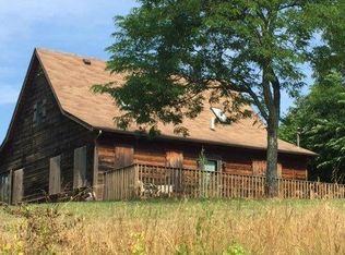 264 Richie Rd, Carlisle, KY 40311