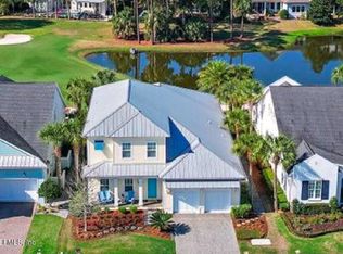 1714 ATLANTIC BEACH Drive, Atlantic Beach, FL 32233