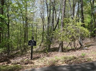 62 Miners Pl #512, Dahlonega, GA 30533