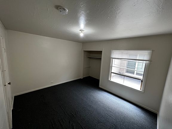 2nd image of 2413 Mission St APT A