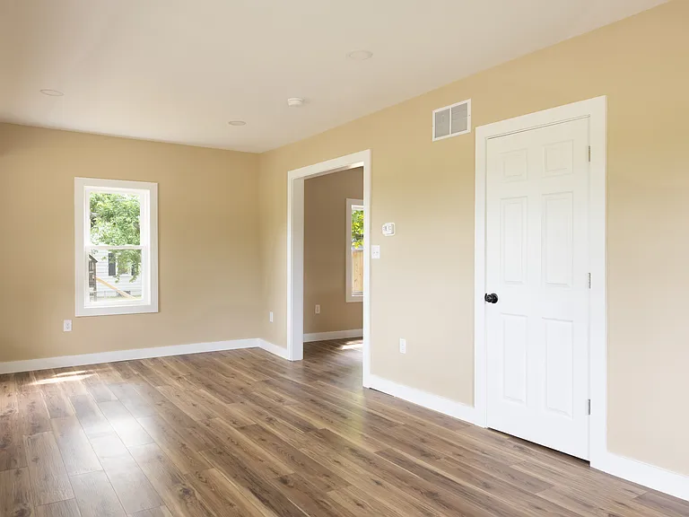 639 Landis Ave — Photo 22
