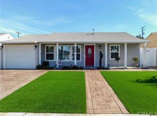 508 S Aprilia Ave, Compton, CA 90220