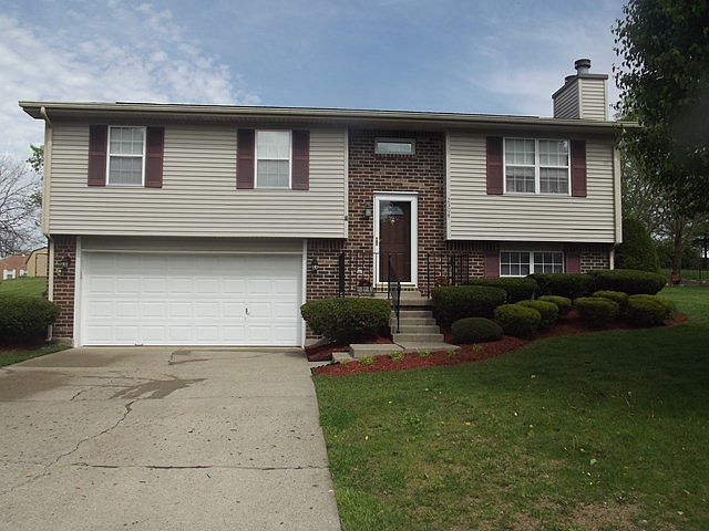 1st image of 2304 Cedarwood Dr
