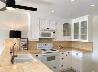 1187 E 3rd St UNIT 105, Long Beach, CA 90802