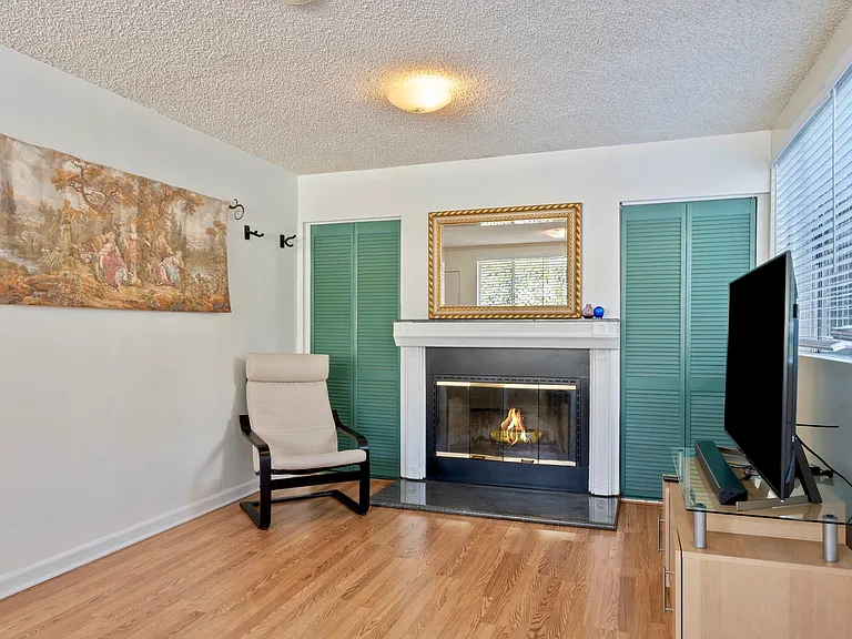 2423 San Pasqual St — Photo 37