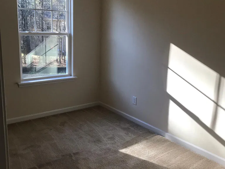 13509 Browhill Ln — Photo 14