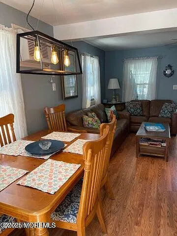 102 Brown Ave — Photo 6