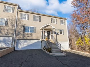 Penbrook Crossing, Danbury, CT 06811