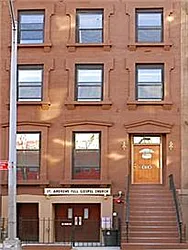 Rented by Fenwick Keats Real Estate