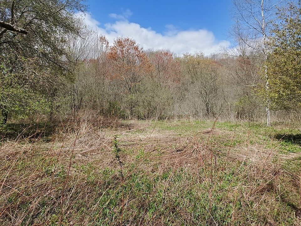 61 Bates St, North Brookfield, MA 01535 MLS 73067433 Zillow