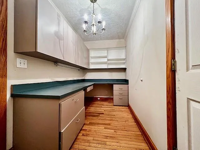 4122 Johns St NW — Photo 9