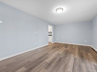 130 Silver Ln #45, East Hartford, CT 06118