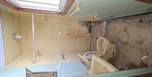 5th image of 800 Audrey Ct