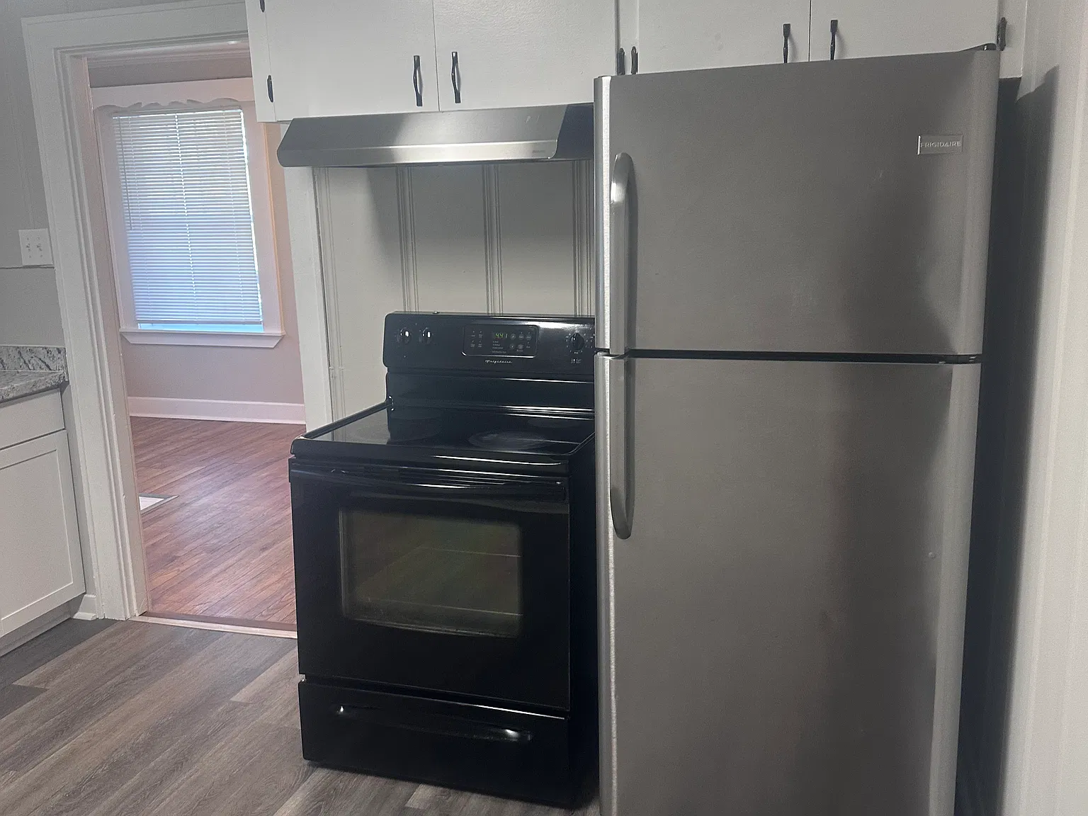 3 bed, 1450 sqft, $1,700 — Photo 3