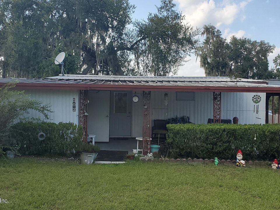 1st image of 102 LITTLE ORANGE LAKE Drive