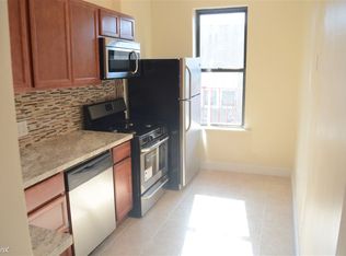 330 Troy Ave, Brooklyn, NY 11213