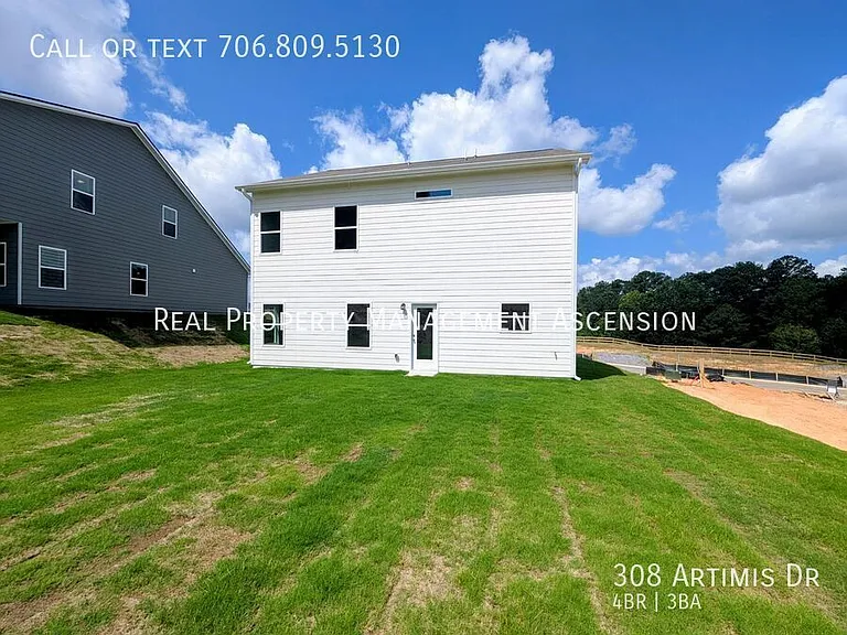 308 Artimis Dr — Photo 29