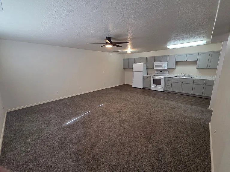 165 N 300 E — Photo 2