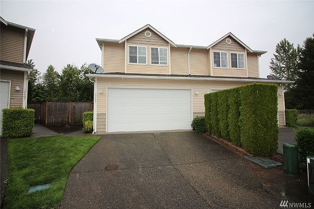 1st image of 12402 64th Ave E