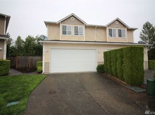 12402 64th Ave E, Puyallup, WA 98373
