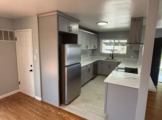 2615 Henry Ave, Pinole, CA 94564